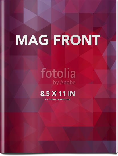 book-front.png